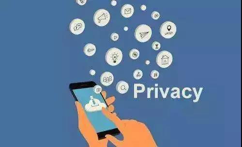 2019年物聯(lián)網(wǎng)發(fā)展大趨勢(shì) 聚焦網(wǎng)絡(luò)與信息安全軟件開發(fā)